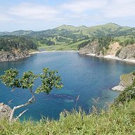 Kuril Islands