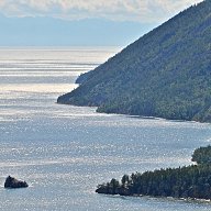 Baikal