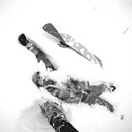 Val-d'Isere