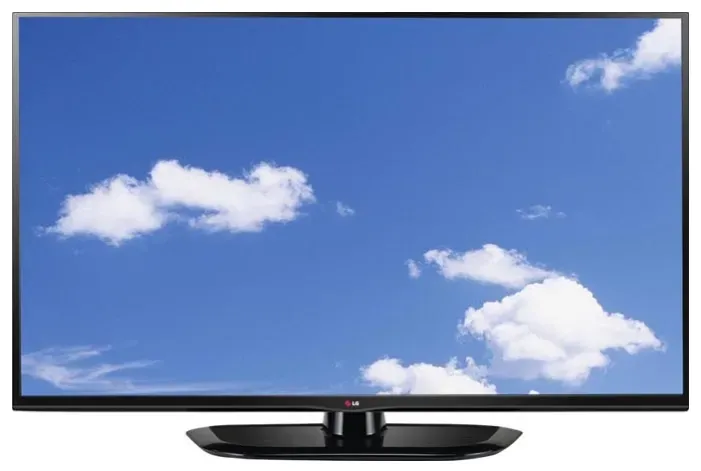 LG 50PH670V