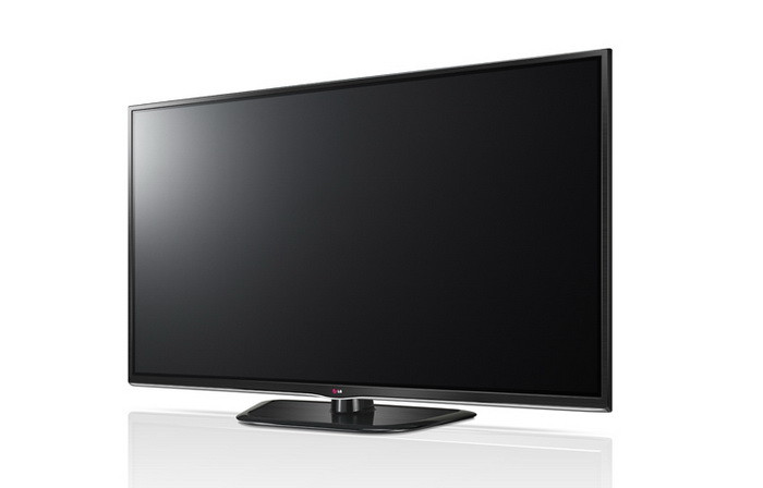 LG 50PH670V