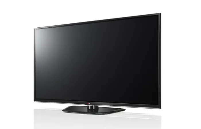 LG 50PH670V
