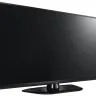 LG 60PH670V