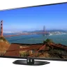 LG 42PN450D