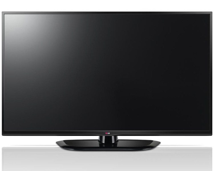 LG 42PN450D