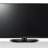 LG 42PN450D