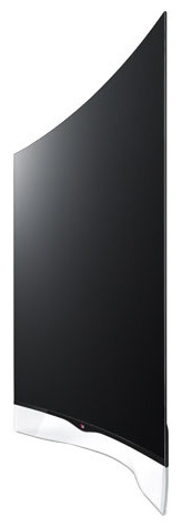 LG 55EA980V