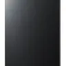 LG 55EA980V