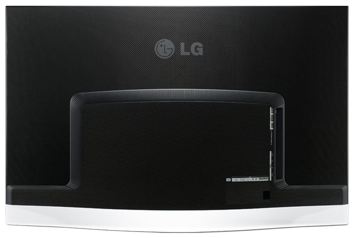 LG 55EA980V