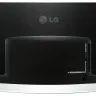 LG 55EA980V