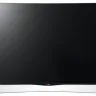 LG 55EA980V