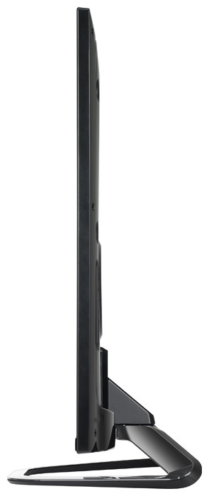 LG 42LA660V