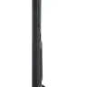 LG 42LA660V