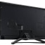LG 42LA660V