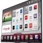 LG 42LA660V