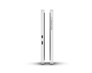 BlackBerry Z10