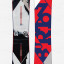 Burton Custom X
