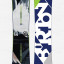 Burton Custom X