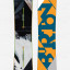 Burton Custom X