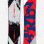 Burton Custom X