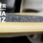 Xootr Ultra Cruz