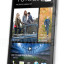 HTC One
