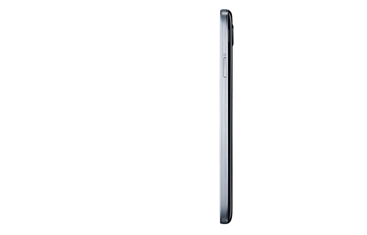 Samsung Galaxy S4