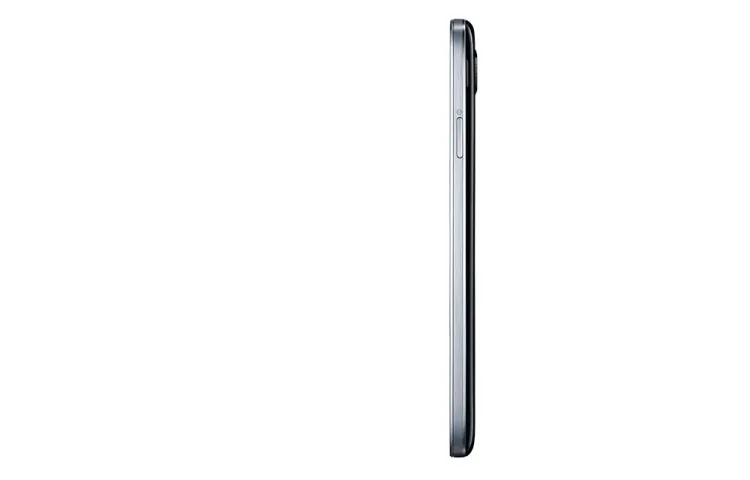 Samsung Galaxy S4