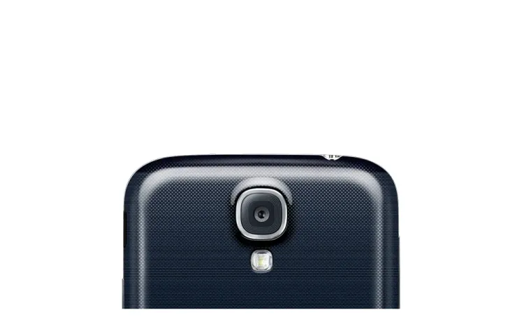 Samsung Galaxy S4