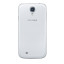 Samsung Galaxy S4
