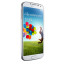 Samsung Galaxy S4