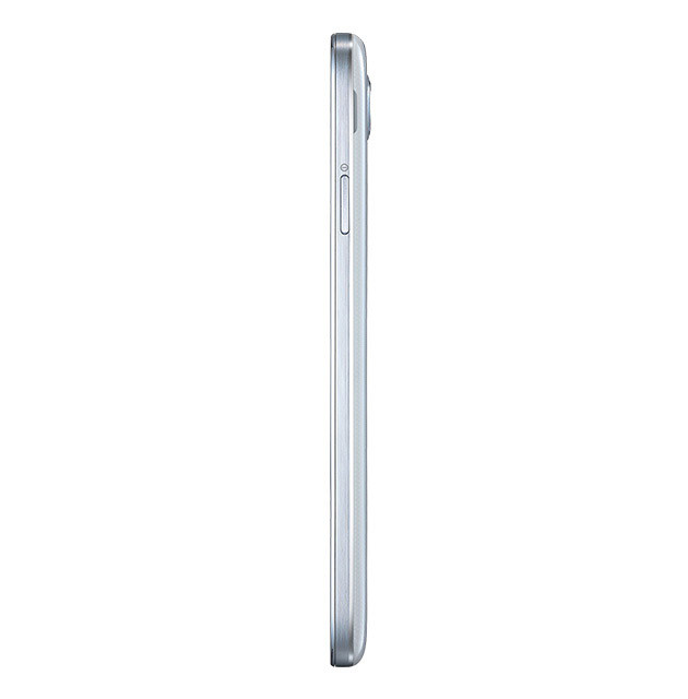 Samsung Galaxy S4