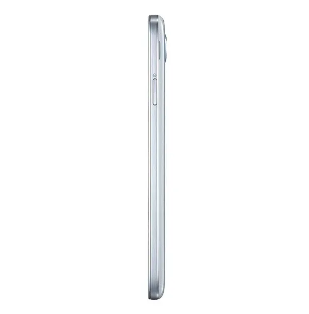 Samsung Galaxy S4