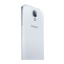 Samsung Galaxy S4