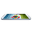 Samsung Galaxy S4