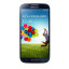 Samsung Galaxy S4