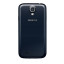 Samsung Galaxy S4