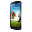 Samsung Galaxy S4