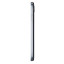 Samsung Galaxy S4