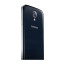 Samsung Galaxy S4