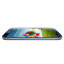 Samsung Galaxy S4