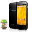 LG Nexus 4