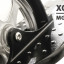 Xootr MG Black