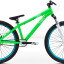 Stark Pusher 2