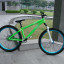 Stark Pusher 2