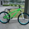 Stark Pusher 2