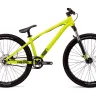 Commencal Absolut AL