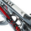 Cube XMS 120