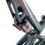 Cube XMS 120