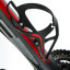 Cube XMS 120
